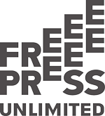 Free Press Unlimited